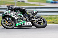 15-to-17th-july-2013;Brno;event-digital-images;motorbikes;no-limits;peter-wileman-photography;trackday;trackday-digital-images